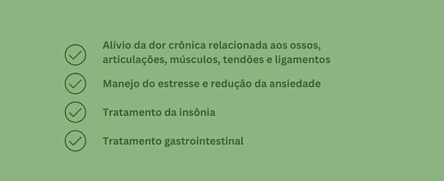 Ivory Ripped Paper Vintage Travel Instagram Reel Cover (9).png