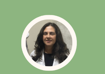 Ivory Ripped Paper Vintage Travel Instagram Reel Cover (1).png